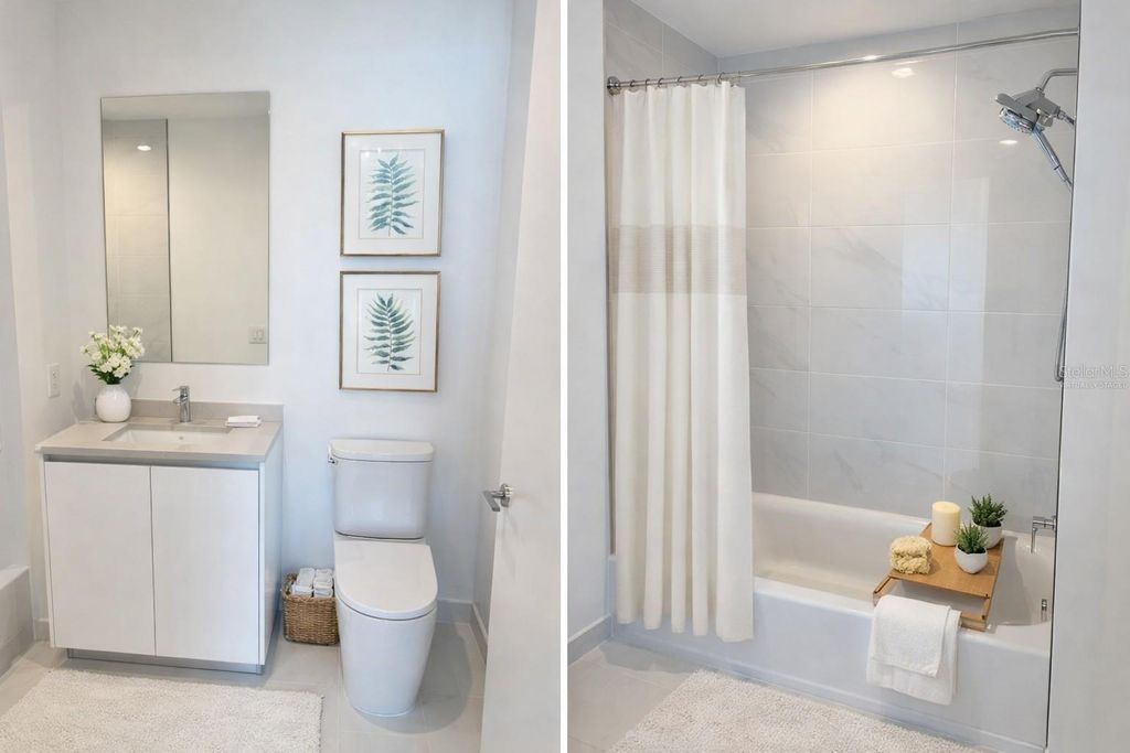 Image 22 of property listing at 400 CENTRAL AVENUE 2603, St Petersburg, FL 33701