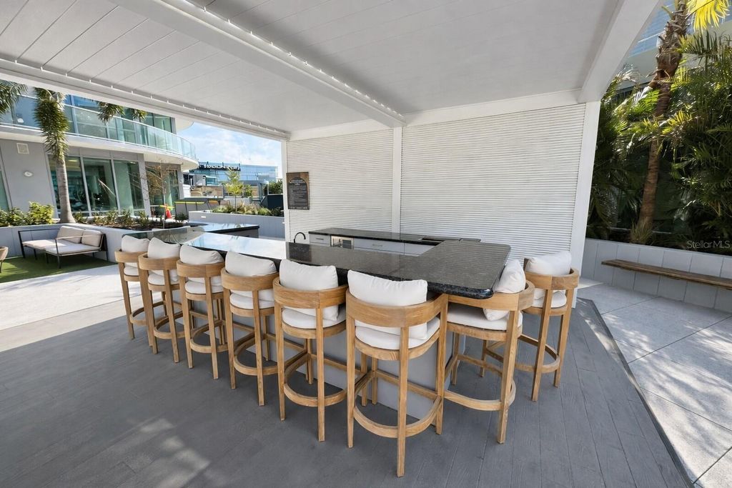 Image 29 of property listing at 400 CENTRAL AVENUE 2603, St Petersburg, FL 33701