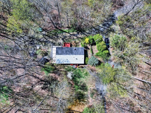 201 Edison Timmerman Road, Cairo, NY 12413