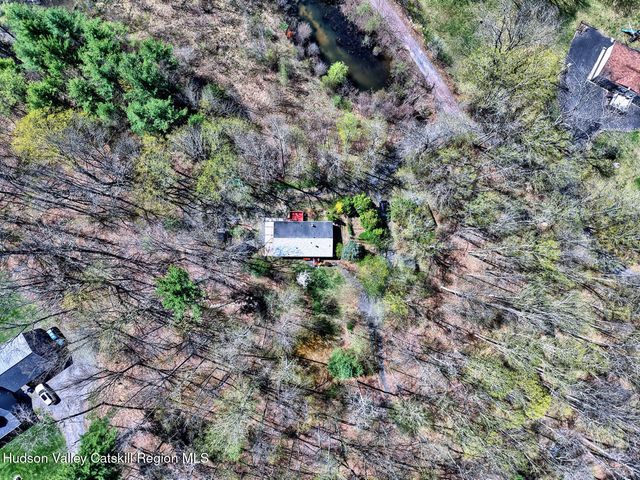 201 Edison Timmerman Road, Cairo, NY 12413