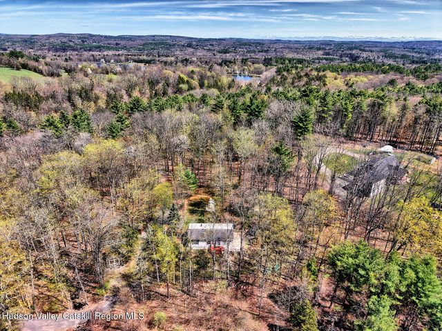 201 Edison Timmerman Road, Cairo, NY 12413