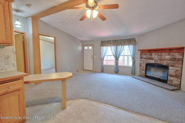 201 Edison Timmerman Road, Cairo, NY 12413