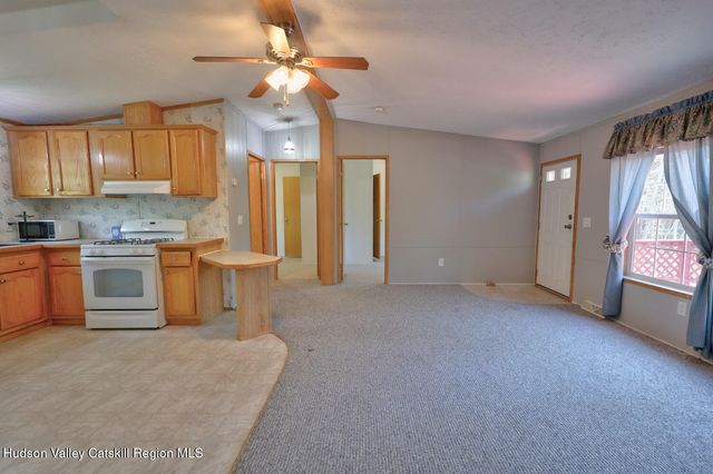 201 Edison Timmerman Road, Cairo, NY 12413