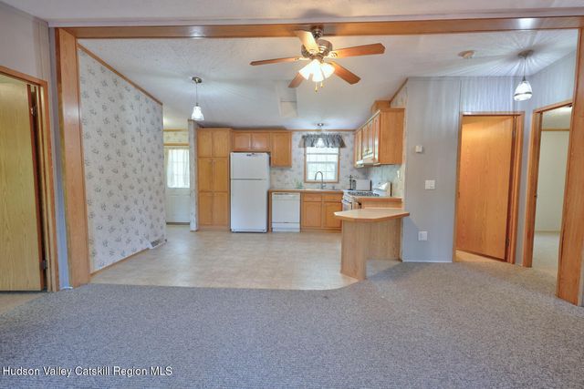 201 Edison Timmerman Road, Cairo, NY 12413