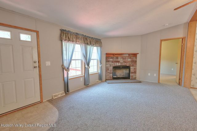 201 Edison Timmerman Road, Cairo, NY 12413