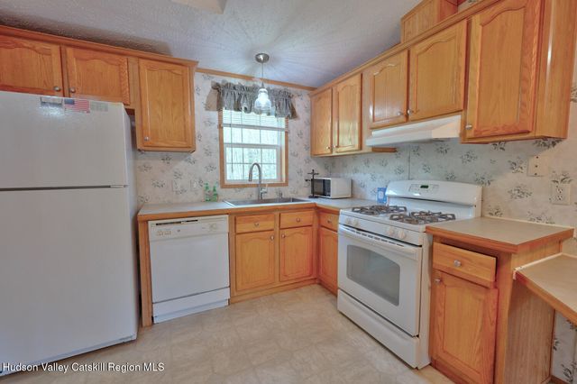 201 Edison Timmerman Road, Cairo, NY 12413