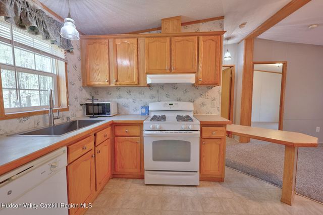 201 Edison Timmerman Road, Cairo, NY 12413