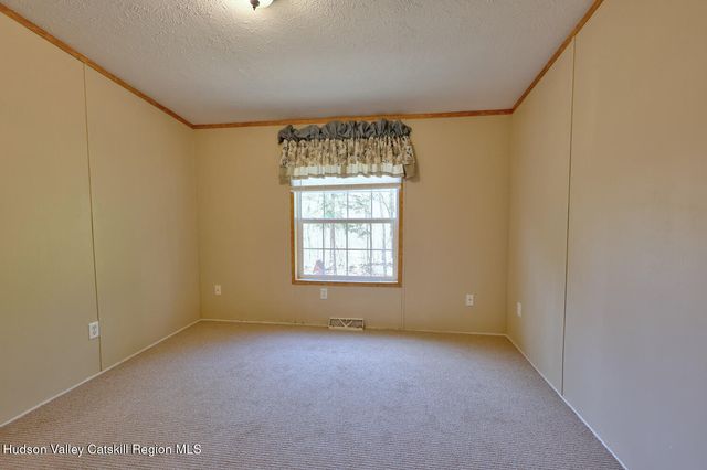 201 Edison Timmerman Road, Cairo, NY 12413