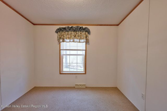 201 Edison Timmerman Road, Cairo, NY 12413