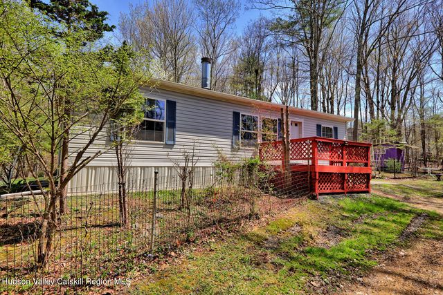 201 Edison Timmerman Road, Cairo, NY 12413