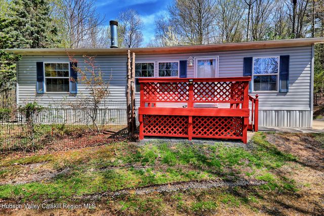 201 Edison Timmerman Road, Cairo, NY 12413