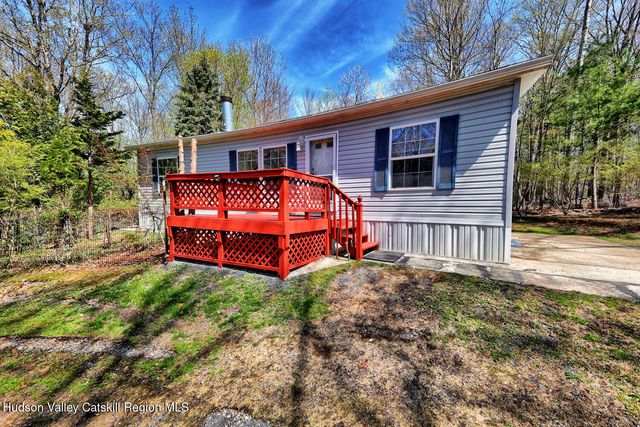 201 Edison Timmerman Road, Cairo, NY 12413