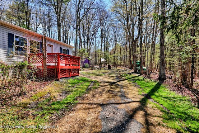 201 Edison Timmerman Road, Cairo, NY 12413