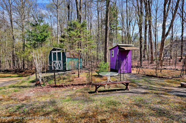 201 Edison Timmerman Road, Cairo, NY 12413