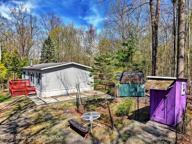 201 Edison Timmerman Road, Cairo, NY 12413