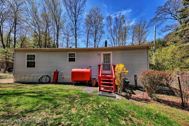 201 Edison Timmerman Road, Cairo, NY 12413