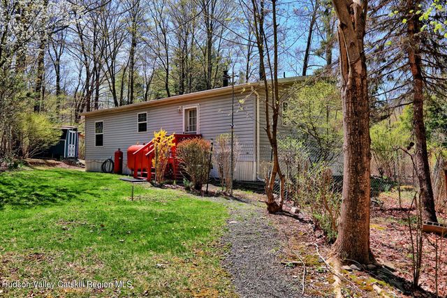 201 Edison Timmerman Road, Cairo, NY 12413