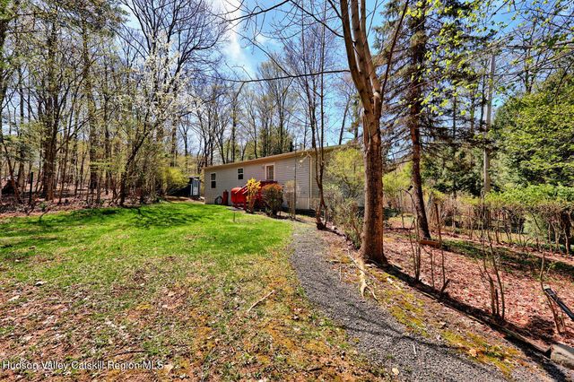 201 Edison Timmerman Road, Cairo, NY 12413