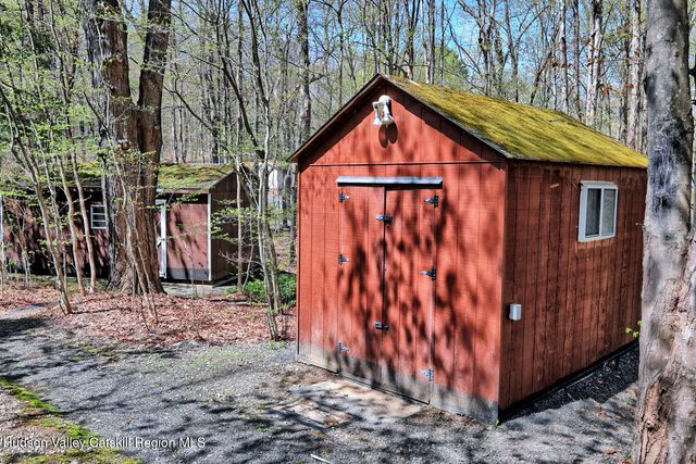 201 Edison Timmerman Road, Cairo, NY 12413
