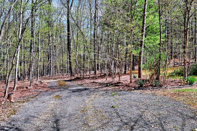 201 Edison Timmerman Road, Cairo, NY 12413