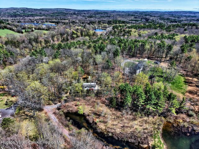 201 Edison Timmerman Road, Cairo, NY 12413