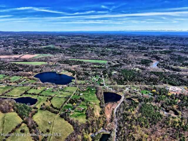 201 Edison Timmerman Road, Cairo, NY 12413