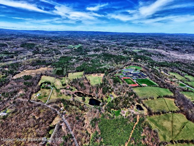 201 Edison Timmerman Road, Cairo, NY 12413