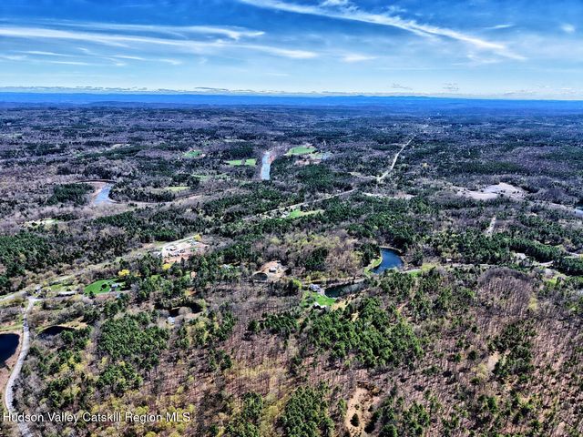 201 Edison Timmerman Road, Cairo, NY 12413