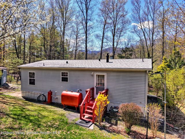 201 Edison Timmerman Road, Cairo, NY 12413
