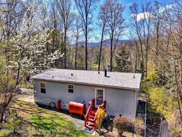 201 Edison Timmerman Road, Cairo, NY 12413