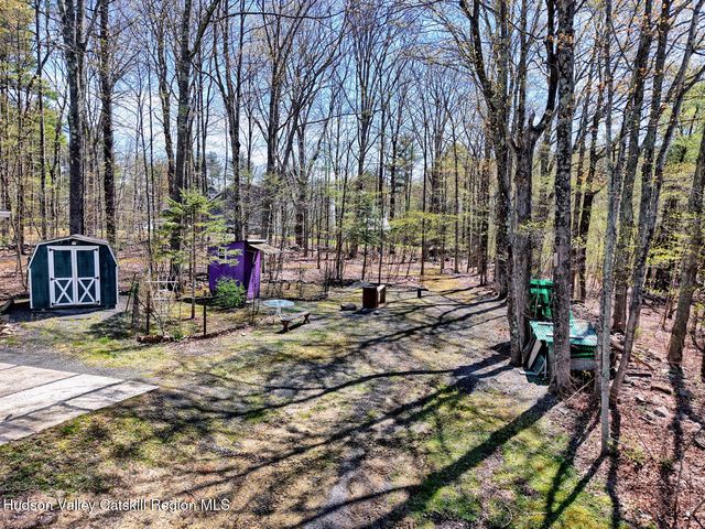 201 Edison Timmerman Road, Cairo, NY 12413