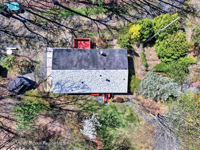201 Edison Timmerman Road, Cairo, NY 12413