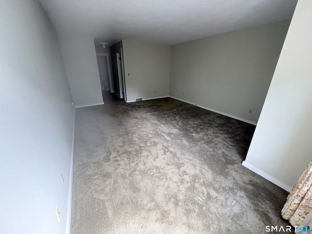 88 South Trail A, Stratford, CT 06614