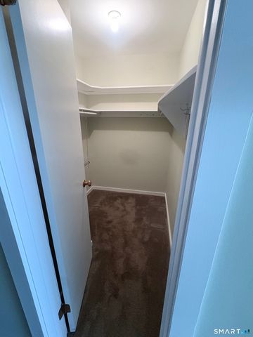 88 South Trail A, Stratford, CT 06614