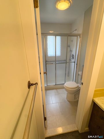 88 South Trail A, Stratford, CT 06614