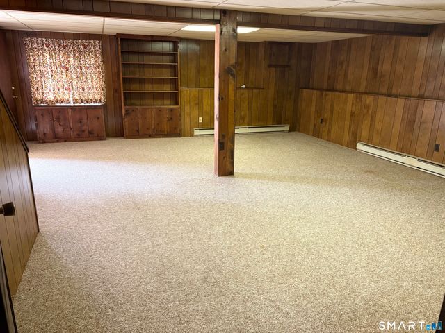 88 South Trail A, Stratford, CT 06614