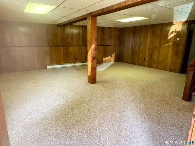 88 South Trail A, Stratford, CT 06614
