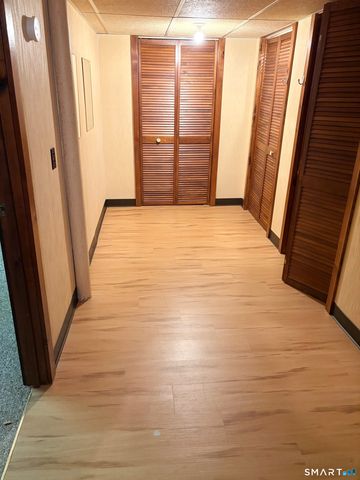 88 South Trail A, Stratford, CT 06614