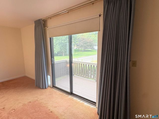 88 South Trail A, Stratford, CT 06614