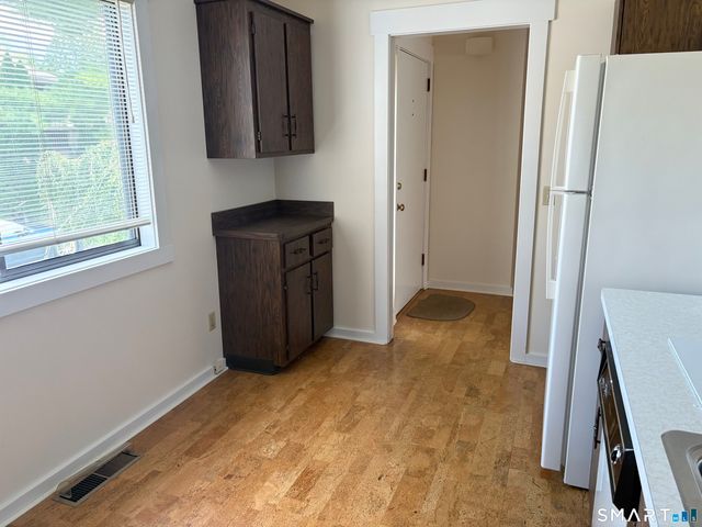 88 South Trail A, Stratford, CT 06614