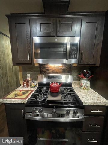 74 CHIPAWA AVE, Dover, PA 17315