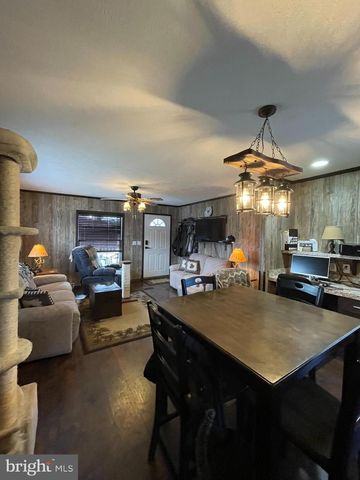 74 CHIPAWA AVE, Dover, PA 17315