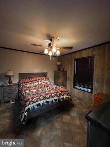 74 CHIPAWA AVE, Dover, PA 17315