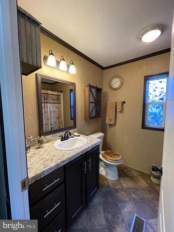 74 CHIPAWA AVE, Dover, PA 17315