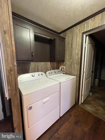 74 CHIPAWA AVE, Dover, PA 17315