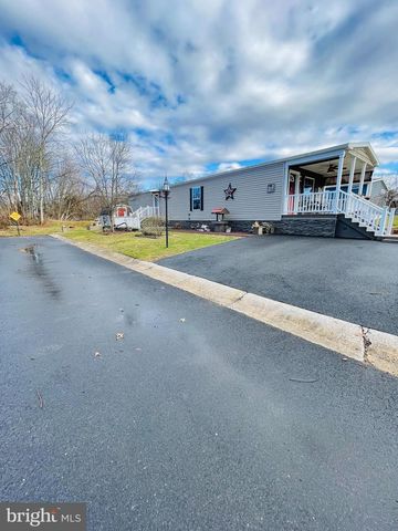 74 CHIPAWA AVE, Dover, PA 17315