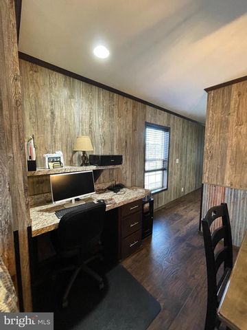 74 CHIPAWA AVE, Dover, PA 17315