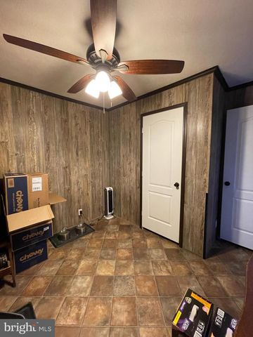 74 CHIPAWA AVE, Dover, PA 17315