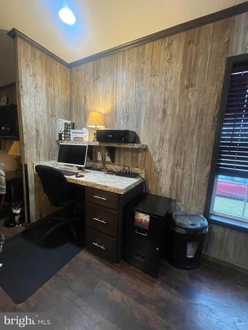 74 CHIPAWA AVE, Dover, PA 17315