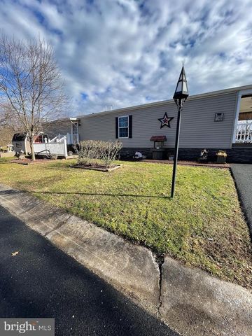 74 CHIPAWA AVE, Dover, PA 17315